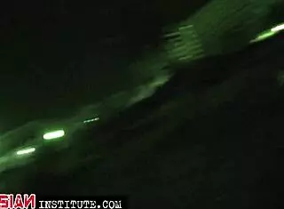 i have secret beach sex with blonde in doggystyle and cumshot on her narrow ass