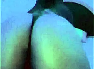 Best Friend Gives Intense Rides