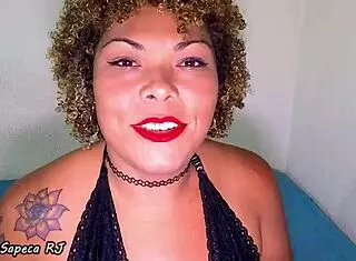 want to see guided handjob with grazy sapeca cumming liters?