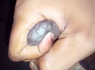 Reflecting on a quiet moment captured on April 11, 2016