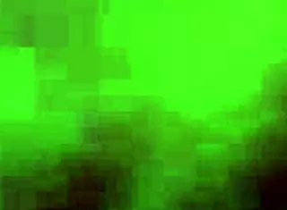 Pretty pink pussy gets wet