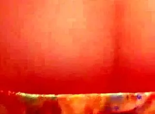 粉墨人生-少妇自慰太爽了骚逼里流出好多淫水