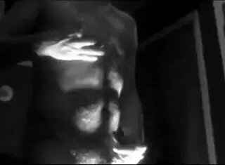 my vintage moan fisting & fucking movie