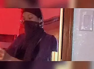 Kassandra Storm’s Gypsy Sexxx Tarot Gets Steamy