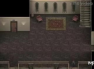 Lust epidemic features three matures and one big cock