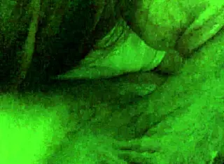 Horny creator adds cowgirl riding and cum eating to series