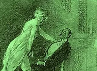 What do you think of these vintage erotic drawings? So antique and retro in hentai style!