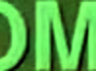 Bossy dickgirl drills girl in mouth and ass 3D futa