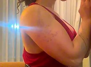 uhh, my therapist knows bbc tricks, got me suckin’ like crazy