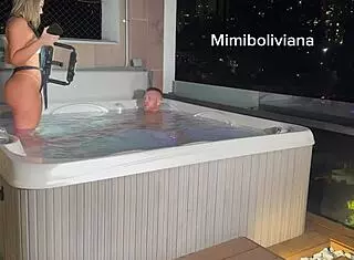 french big fat cock filoufitt destroys pussy in medellin ph and makes her squirt.