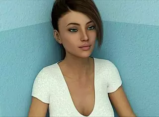 inside jennifer 52 game adventure