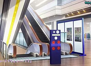 Swimming Instructor Worries About Her Breast Size