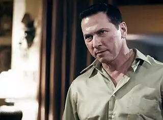 christie stevens dped by husband and stepson with big tits