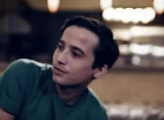 christie stevens dped by husband and stepson with big tits