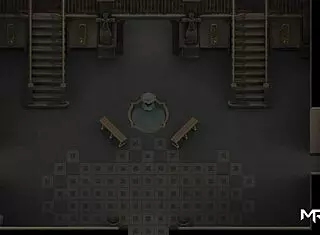 Lust epidemic features three matures and one big cock