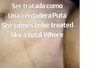 part two of cheating wife story