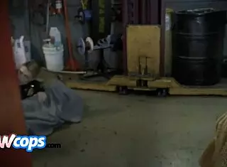 Cheating Mature Gill Ellis Flaunts Big Boobs in Lingerie