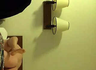 Cheating wife Jenny!