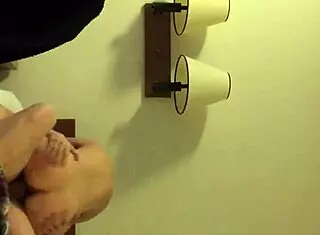 Cheating wife Jenny!