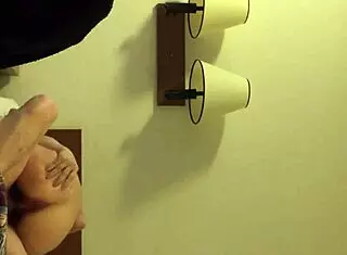 Cheating wife Jenny!