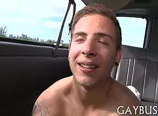 Free gay sex clips featuring passionate encounters.