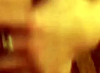 behind scenes of petite amateur getting creampie and facial in thatwholaughs vol 1