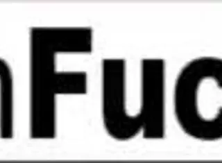 i watch sarah jessie blowjob and cumshot