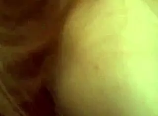 redhead teen fingered then sucks cock 😏