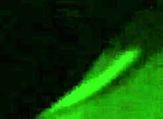 Intense Head on Big Cock with Huge Tits and Ass Leading to Massive Cumshot