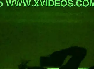 i think jody morrison is the best dick sucking jamaican teen 18+ with deepthroat