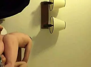 Cheating wife Jenny!