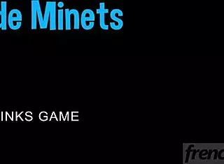 Yo, 18-year-old twinks, flipping and fucking in hot session?