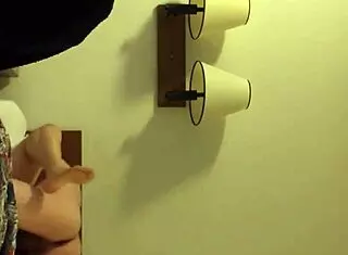 Cheating wife Jenny!