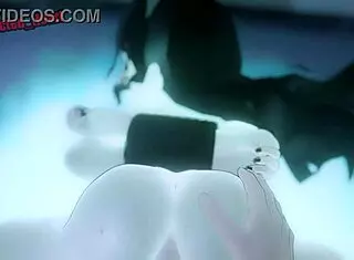 blake takes it up the ass outside sound loop