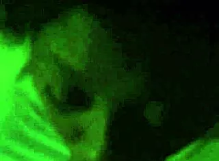 Intense Head on Big Cock with Huge Tits and Ass Leading to Massive Cumshot