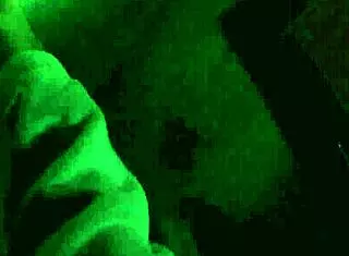 I, Guy In Glasses, Bang A Slut Roughly