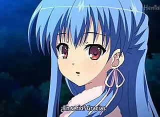 Guy Cums on My Stockinged Legs in POV Blowjob