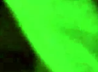 Intense Head on Big Cock with Huge Tits and Ass Leading to Massive Cumshot