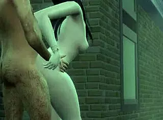 Grandfather's Lovers Welcome New Secretary