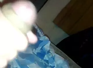 Argentinian video captured on June 21, 2017