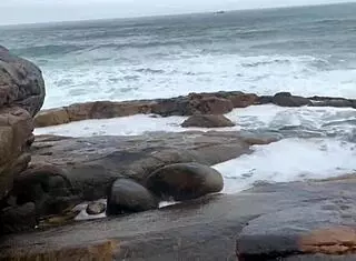 Vamos Fuder Em Uma Trilha Deserta With Big Cock And Natural Tits 😜