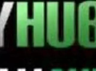 London Laurent Blows Dorian Del Isla!