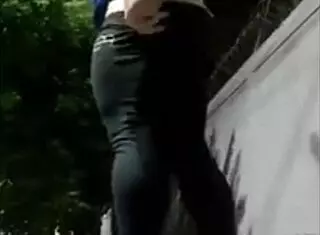 hey, check out this public sucking and fucking in outdoor cruising spots