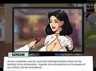 the darkest moments of this super heroine the lewd knight