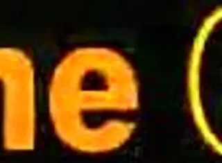 Halogen U Got That Shemale Version