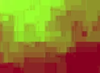 young slut loves anal sex