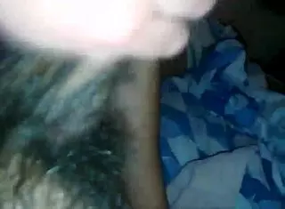 Argentinian video captured on June 21, 2017