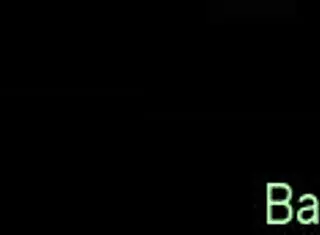 in maiden power hg, the intro has me meeting a waifu for some anime blowjob action