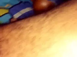 sussusexycaribe - sexo oral mojado por vecina descuidada