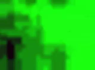 why does my nephew suck my monster cock so well?